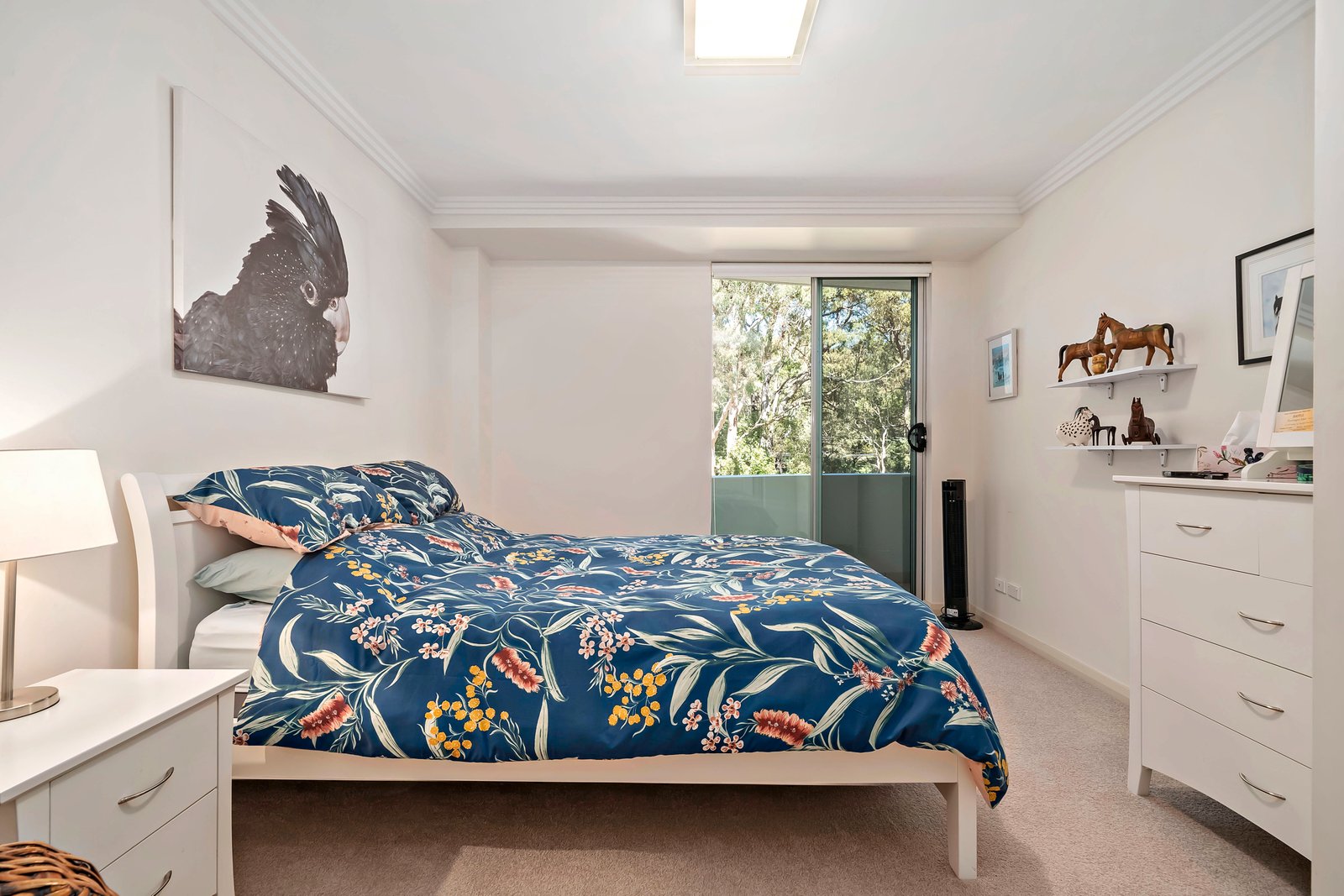 12/21-23 Tomaree Street NELSON BAY 15