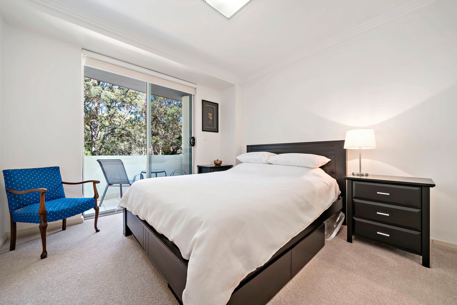 12/21-23 Tomaree Street NELSON BAY 17