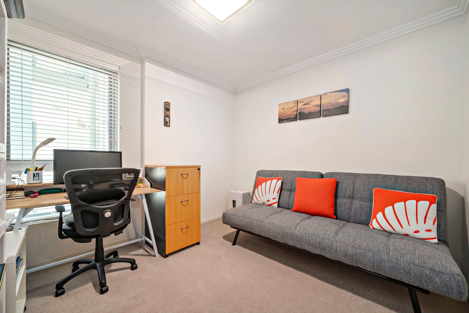 12/21-23 Tomaree Street NELSON BAY 18