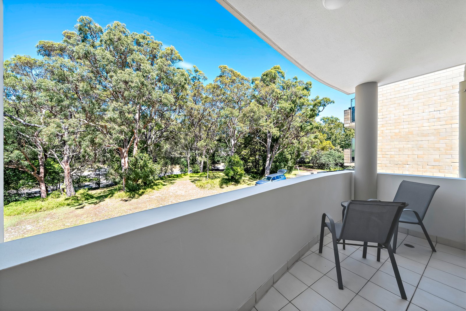 12/21-23 Tomaree Street NELSON BAY 20