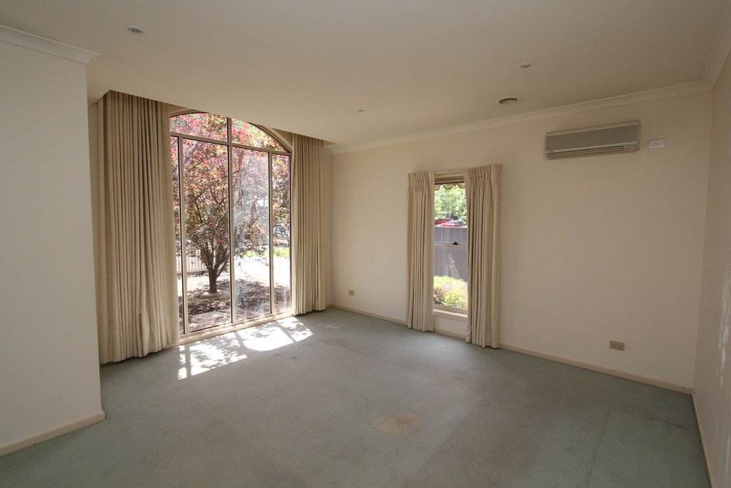 1/221 Dawson Street South BALLARAT CENTRAL 3