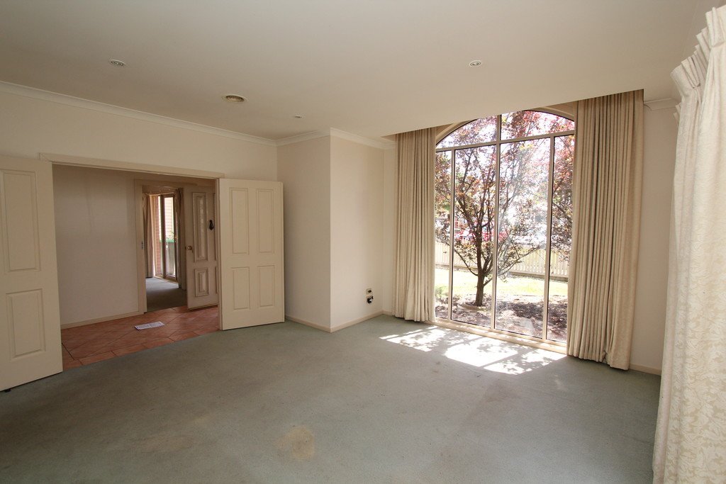 1/221 Dawson Street South BALLARAT CENTRAL 4