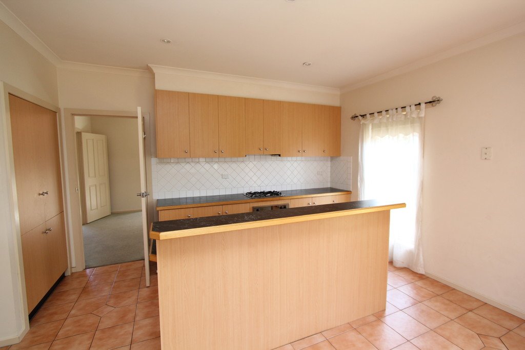 1/221 Dawson Street South BALLARAT CENTRAL 5