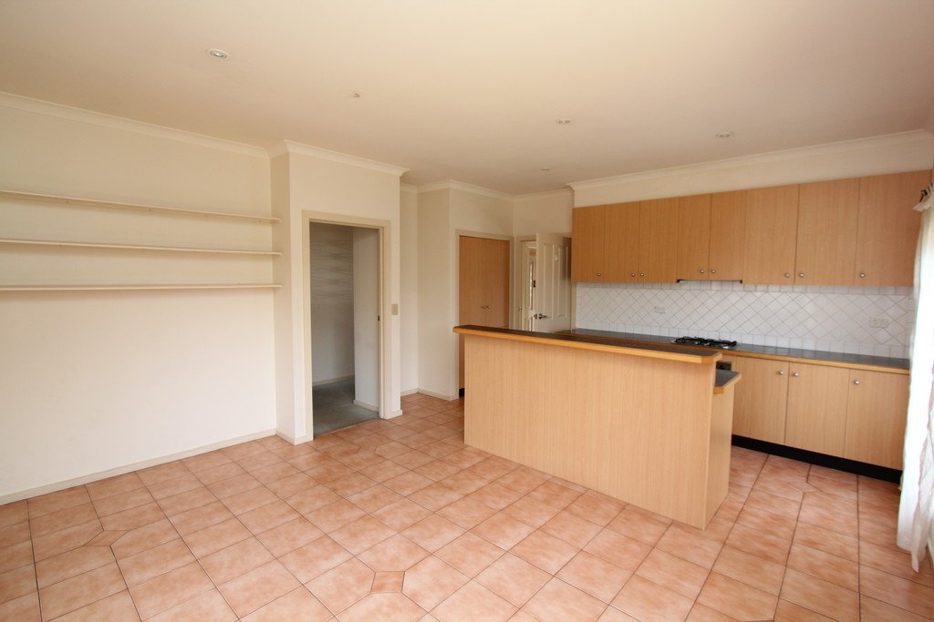 1/221 Dawson Street South BALLARAT CENTRAL 7