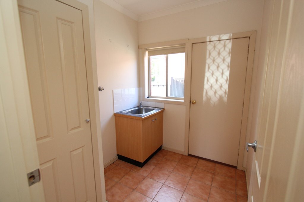 1/221 Dawson Street South BALLARAT CENTRAL 9