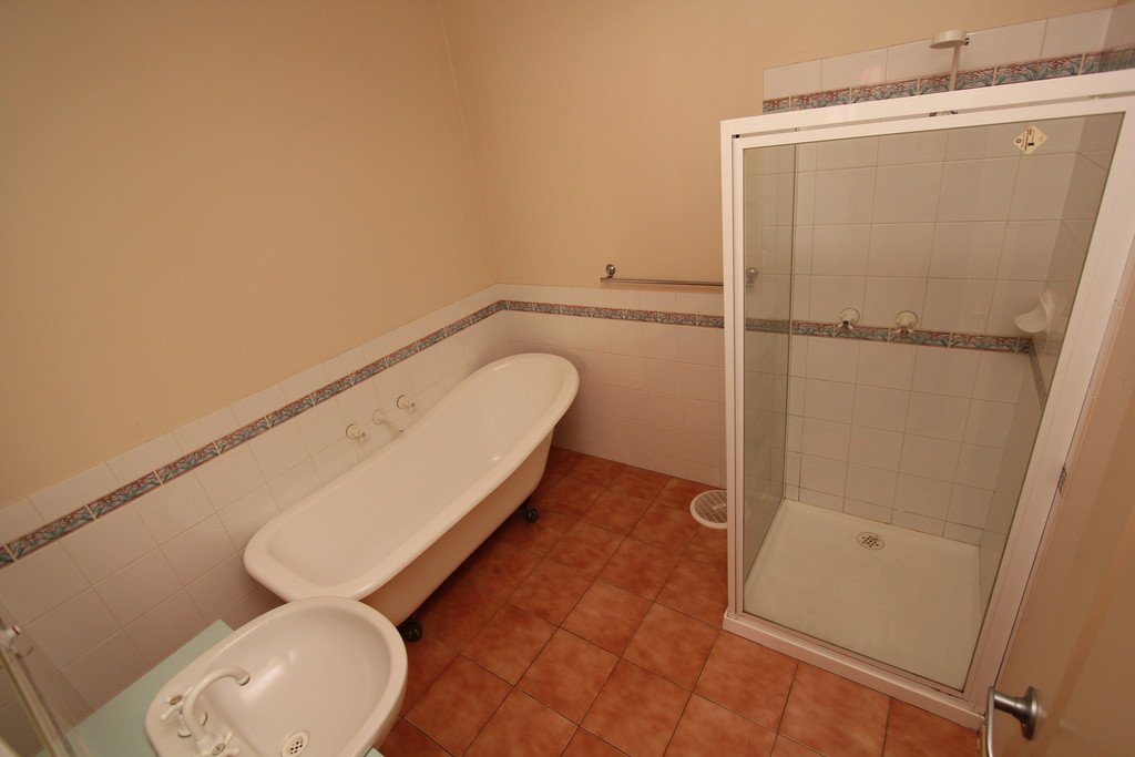 1/221 Dawson Street South BALLARAT CENTRAL 10