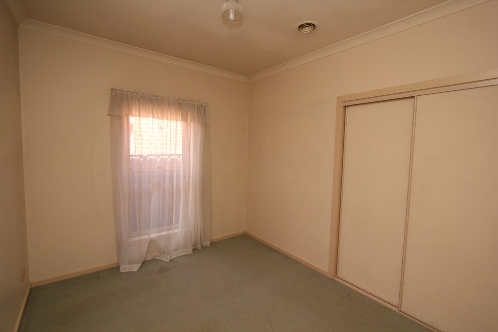 1/221 Dawson Street South BALLARAT CENTRAL 11