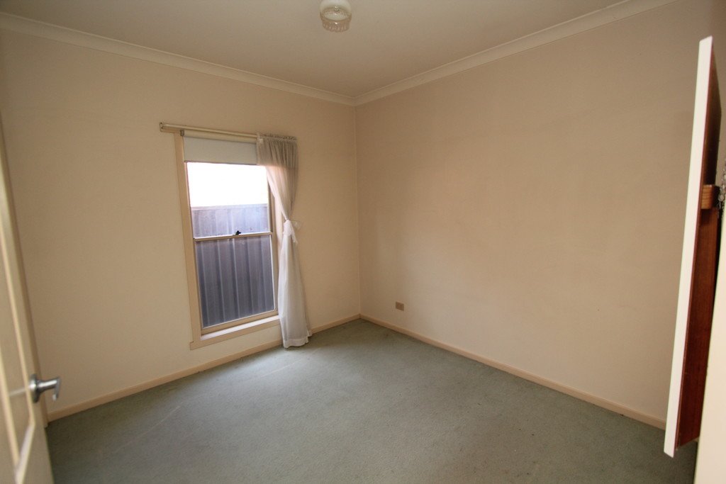 1/221 Dawson Street South BALLARAT CENTRAL 12