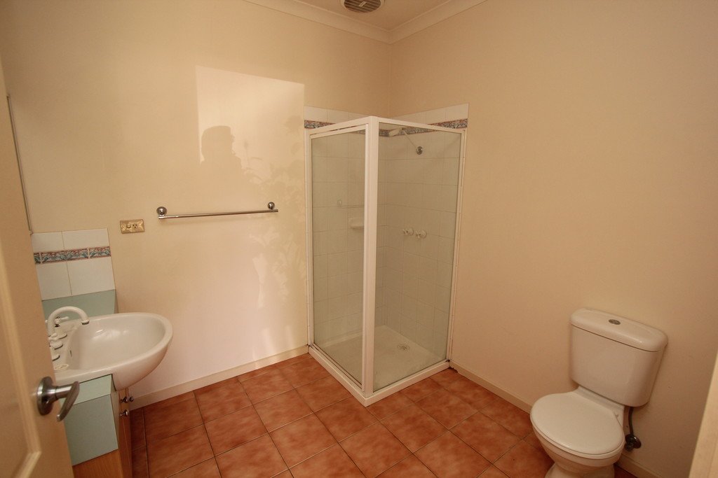 1/221 Dawson Street South BALLARAT CENTRAL 13