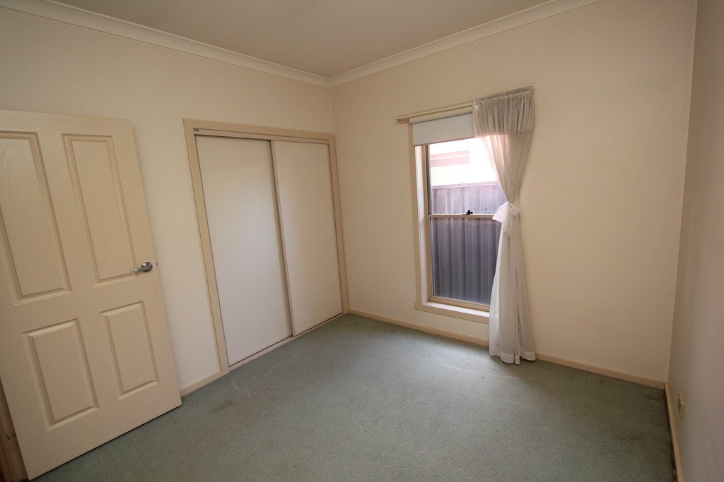 1/221 Dawson Street South BALLARAT CENTRAL 14