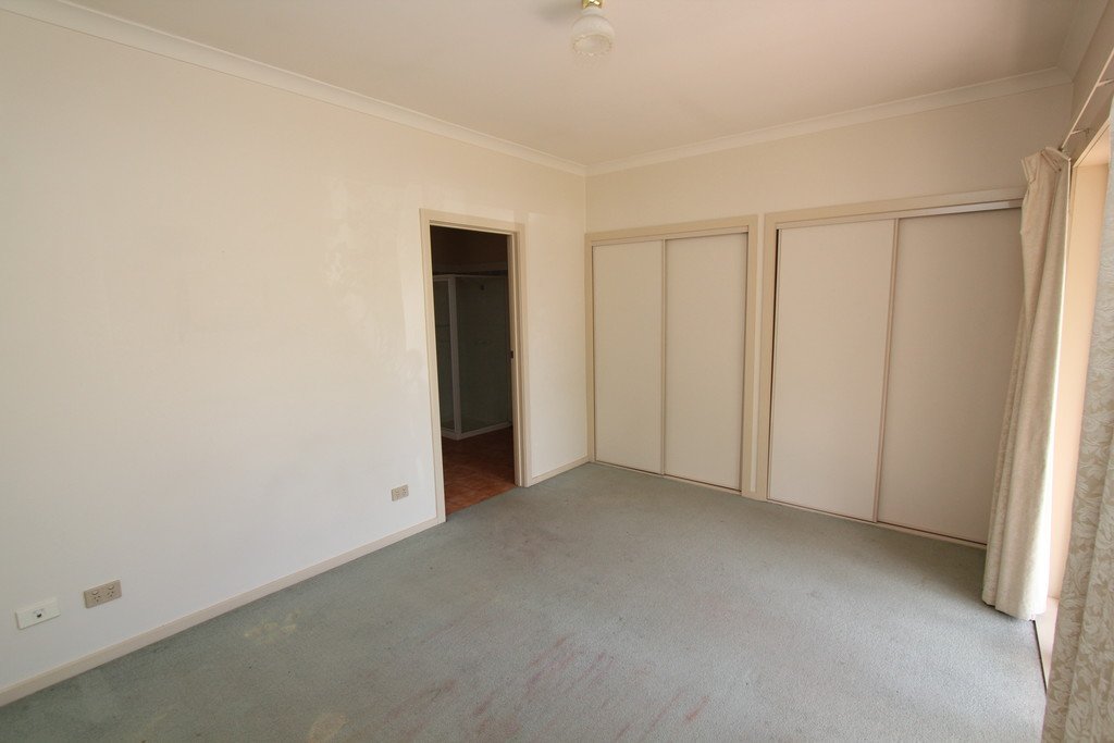 1/221 Dawson Street South BALLARAT CENTRAL 15