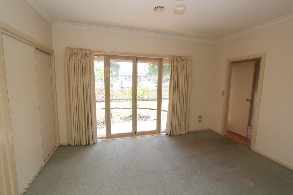 1/221 Dawson Street South BALLARAT CENTRAL 16