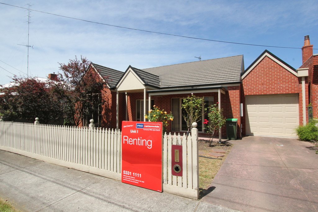 1/221 Dawson Street South BALLARAT CENTRAL 17