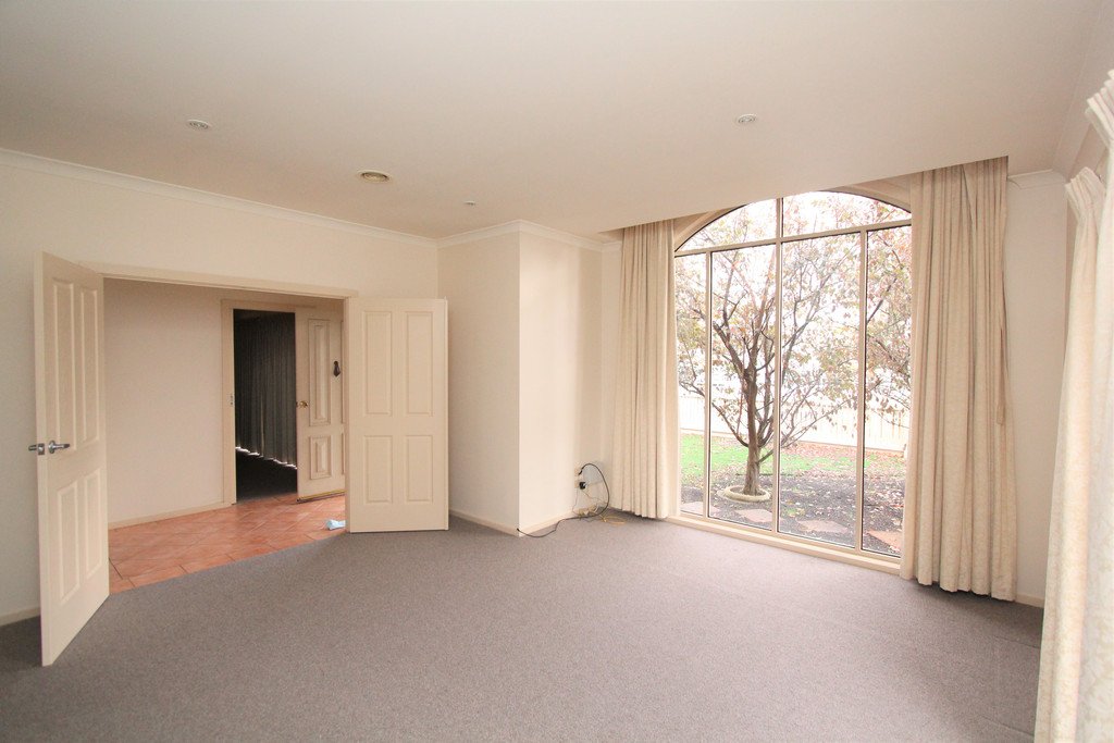 1/221 Dawson Street South BALLARAT CENTRAL 2