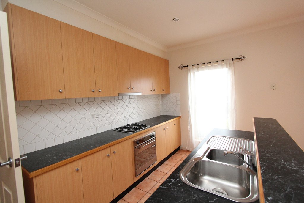 1/221 Dawson Street South BALLARAT CENTRAL 5