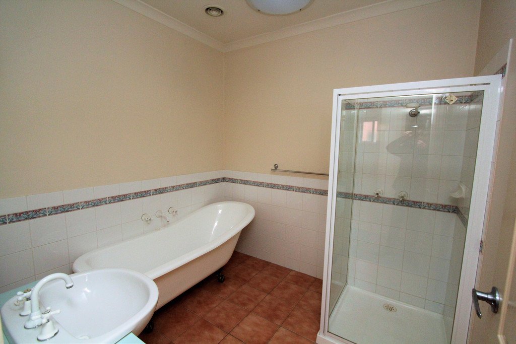 1/221 Dawson Street South BALLARAT CENTRAL 9