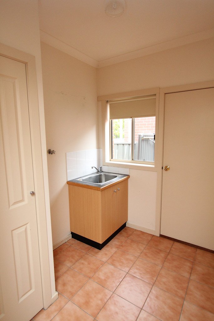 1/221 Dawson Street South BALLARAT CENTRAL 10