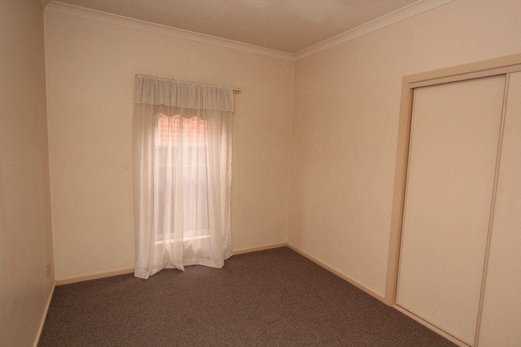 1/221 Dawson Street South BALLARAT CENTRAL 11