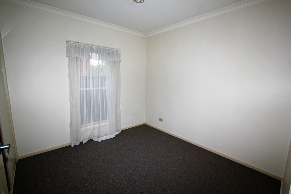 1/221 Dawson Street South BALLARAT CENTRAL 12