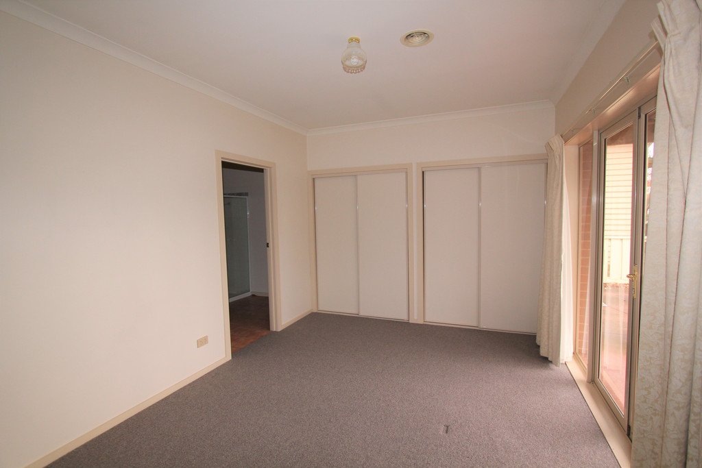 1/221 Dawson Street South BALLARAT CENTRAL 13