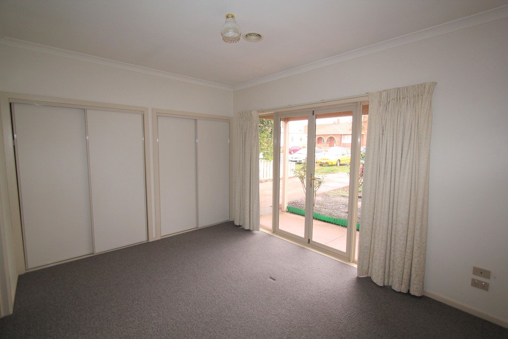 1/221 Dawson Street South BALLARAT CENTRAL 14