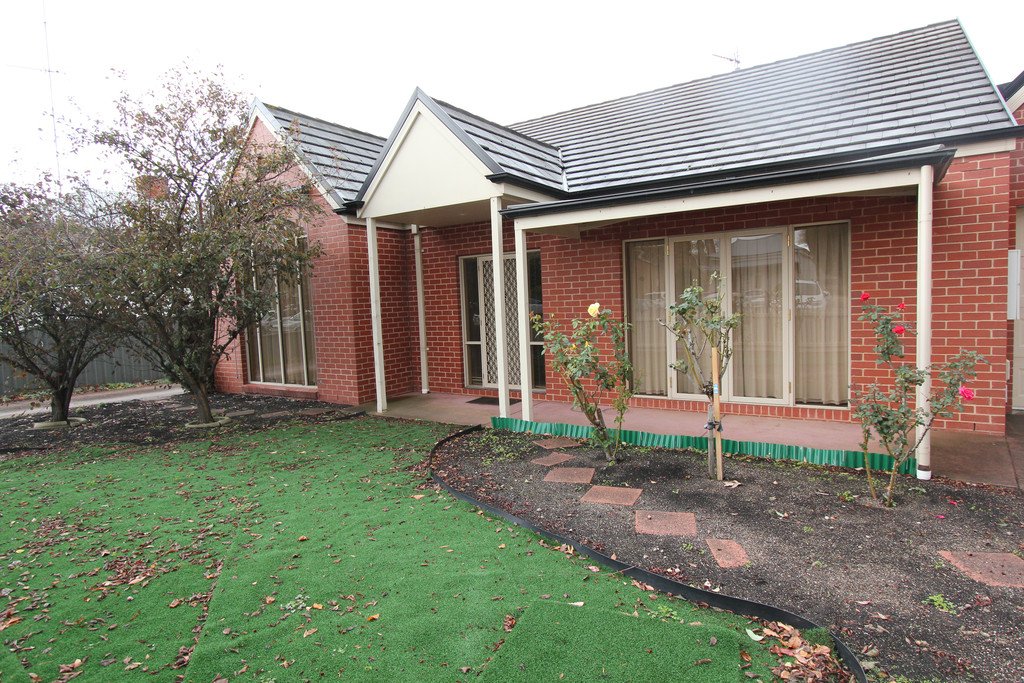 1/221 Dawson Street South BALLARAT CENTRAL 15