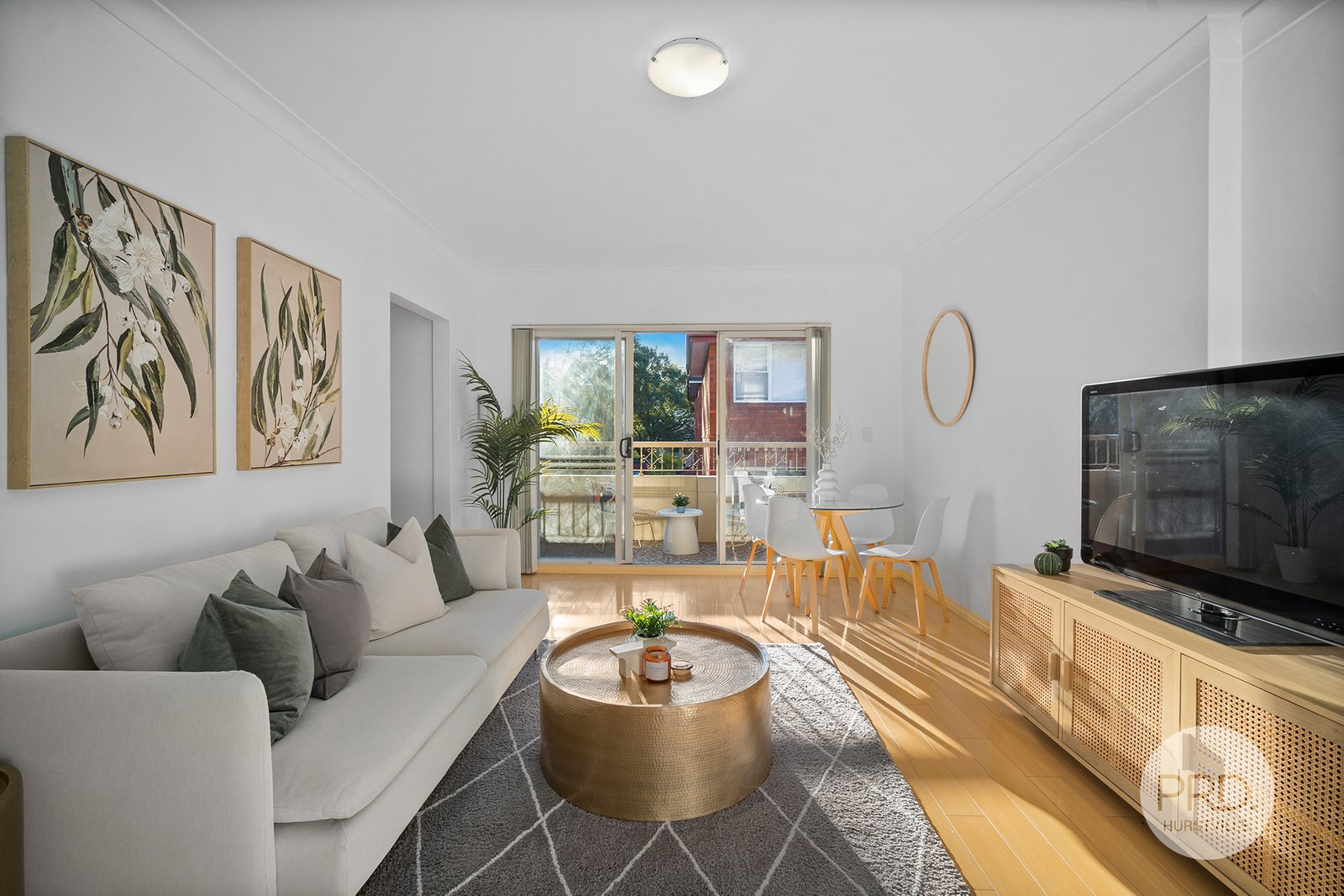 12/21 Gloucester Road HURSTVILLE 2