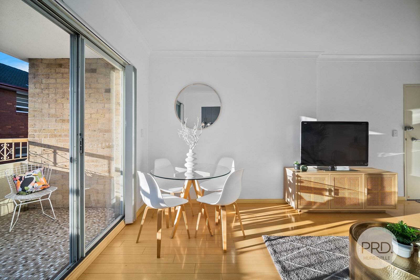 12/21 Gloucester Road HURSTVILLE 3