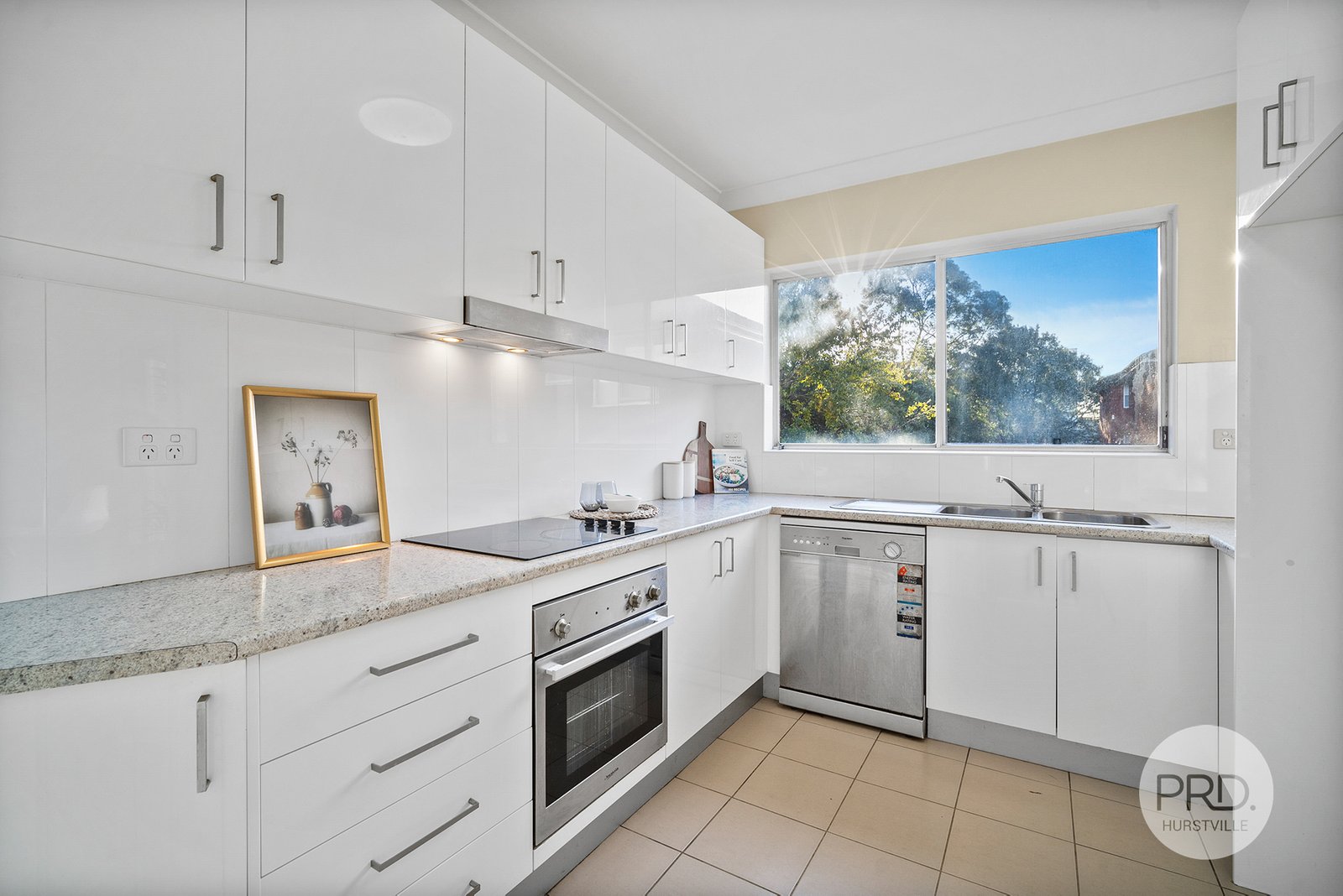 12/21 Gloucester Road HURSTVILLE 4