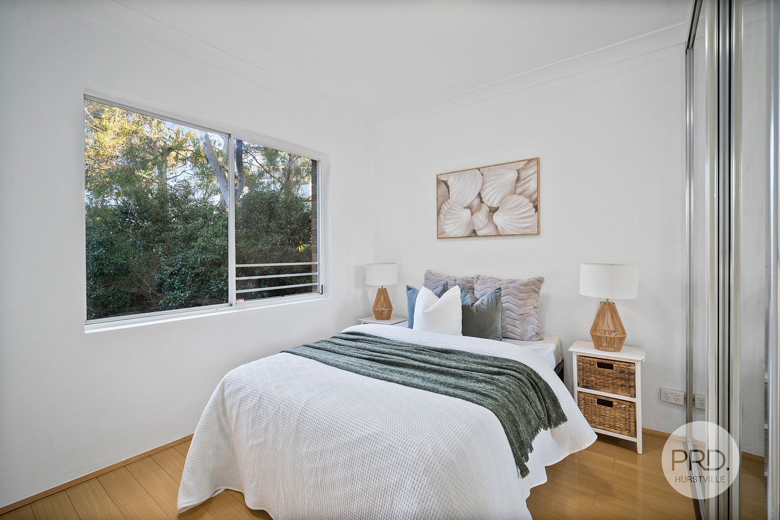 12/21 Gloucester Road HURSTVILLE 5