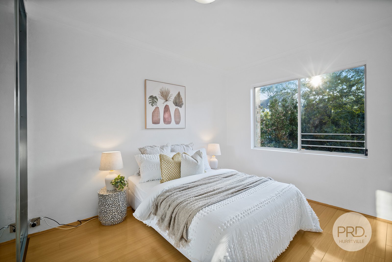 12/21 Gloucester Road HURSTVILLE 6