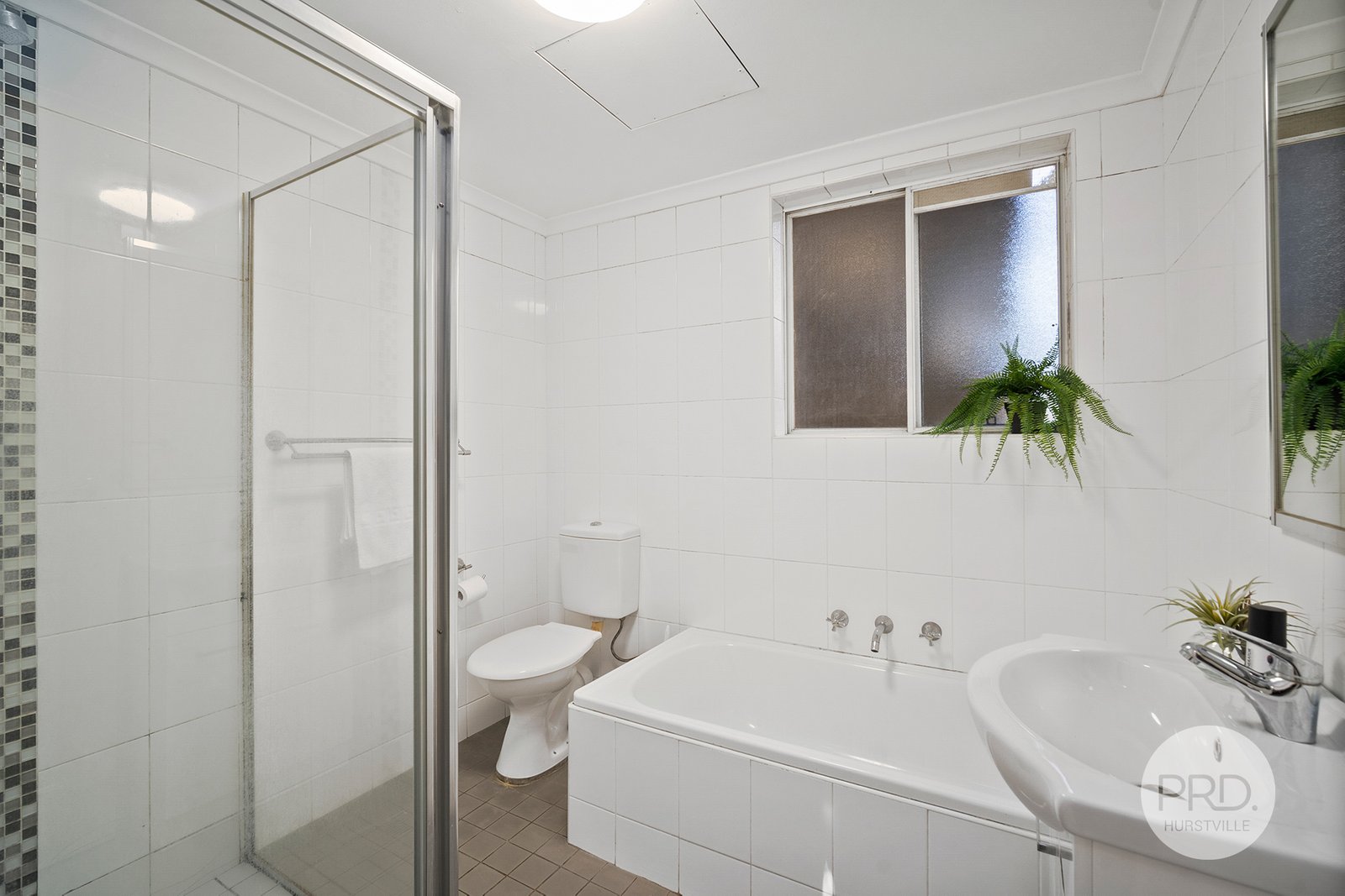 12/21 Gloucester Road HURSTVILLE 7