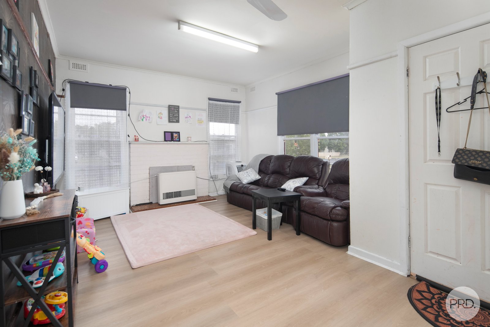 1221 Grevillea Road WENDOUREE 2