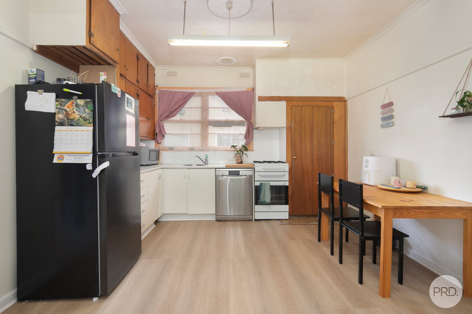 1221 Grevillea Road WENDOUREE 3