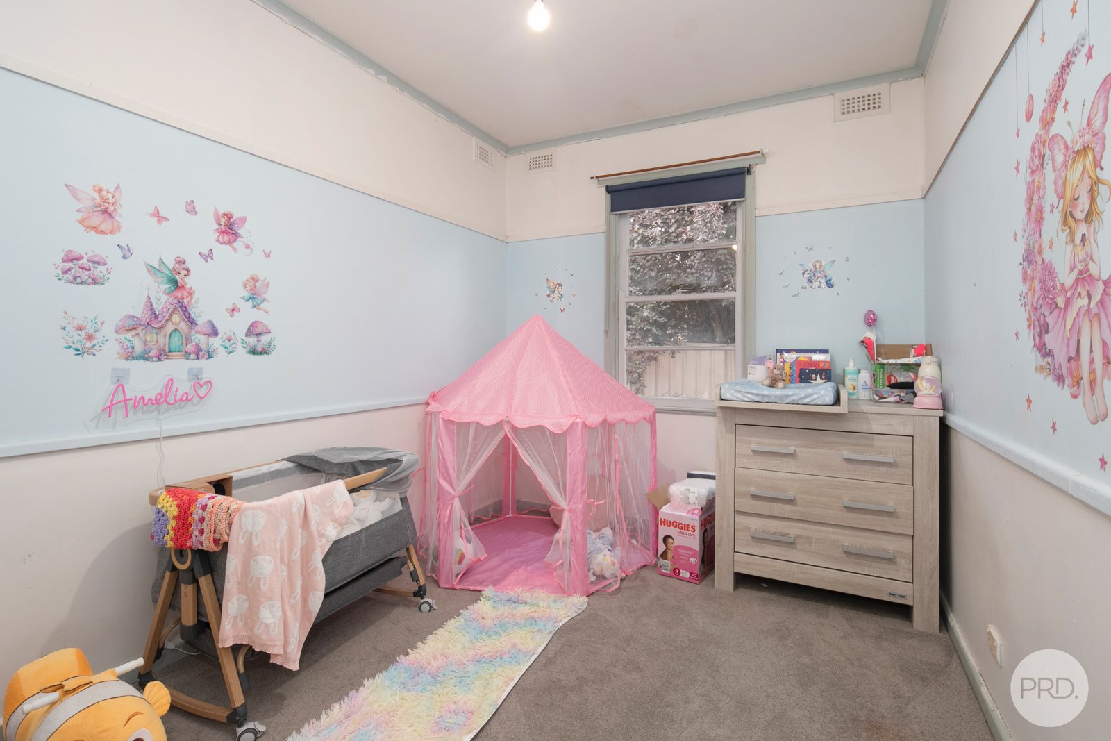 1221 Grevillea Road WENDOUREE 6