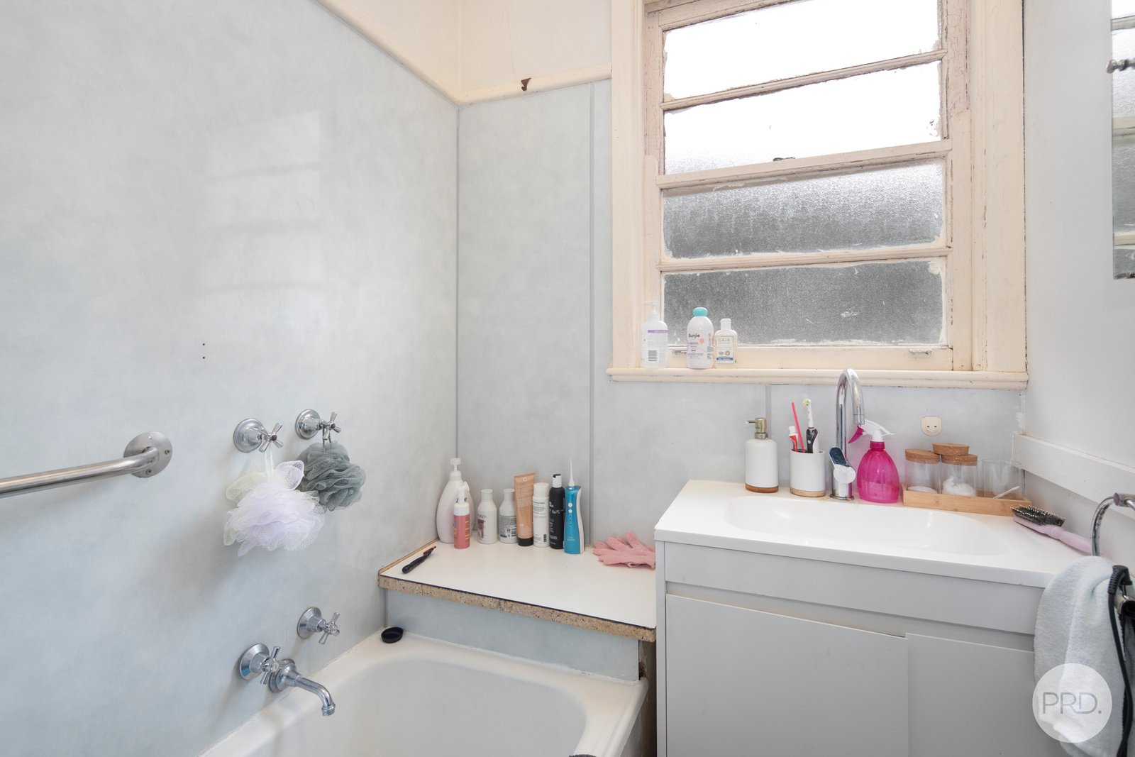 1221 Grevillea Road WENDOUREE 7