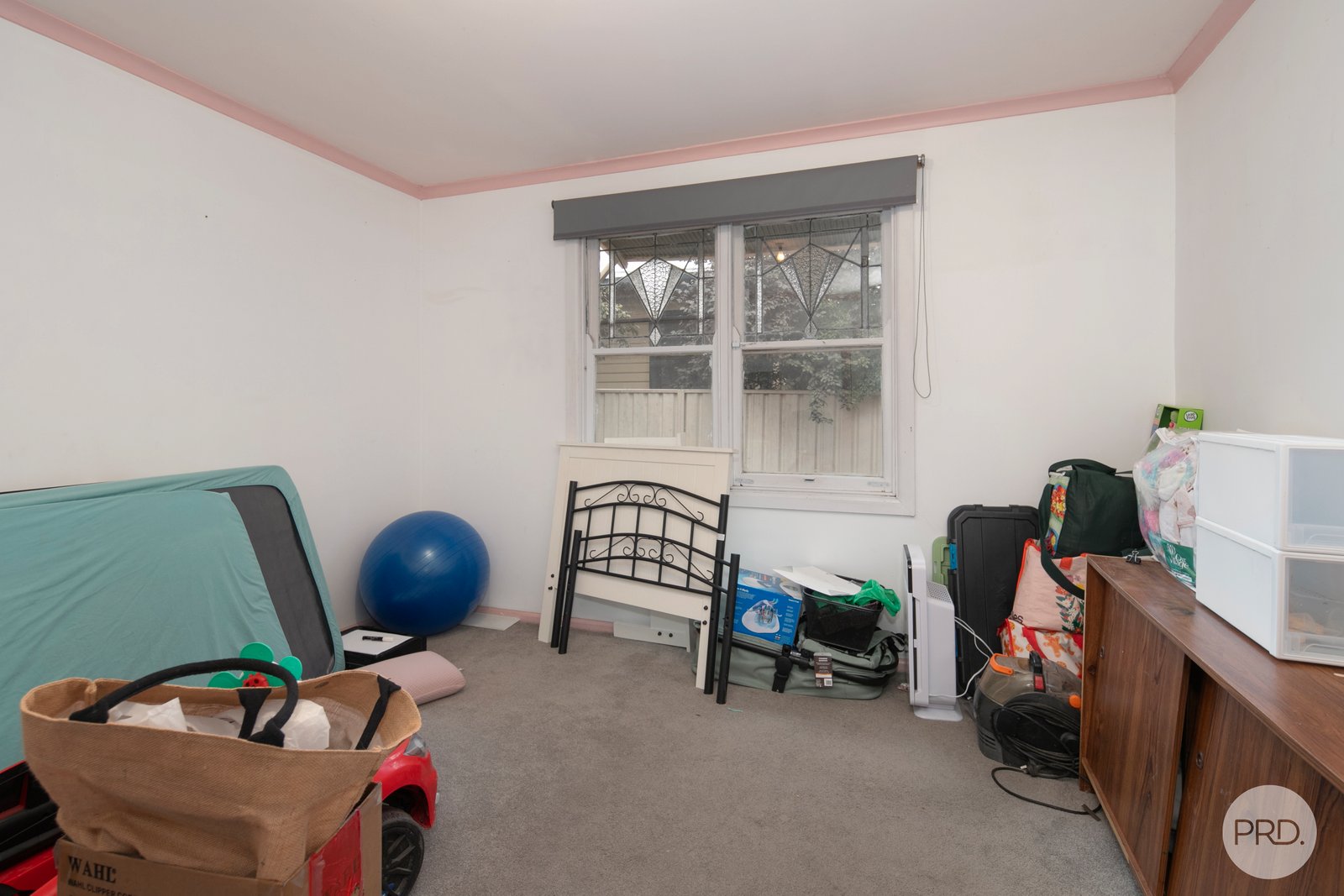 1221 Grevillea Road WENDOUREE 8