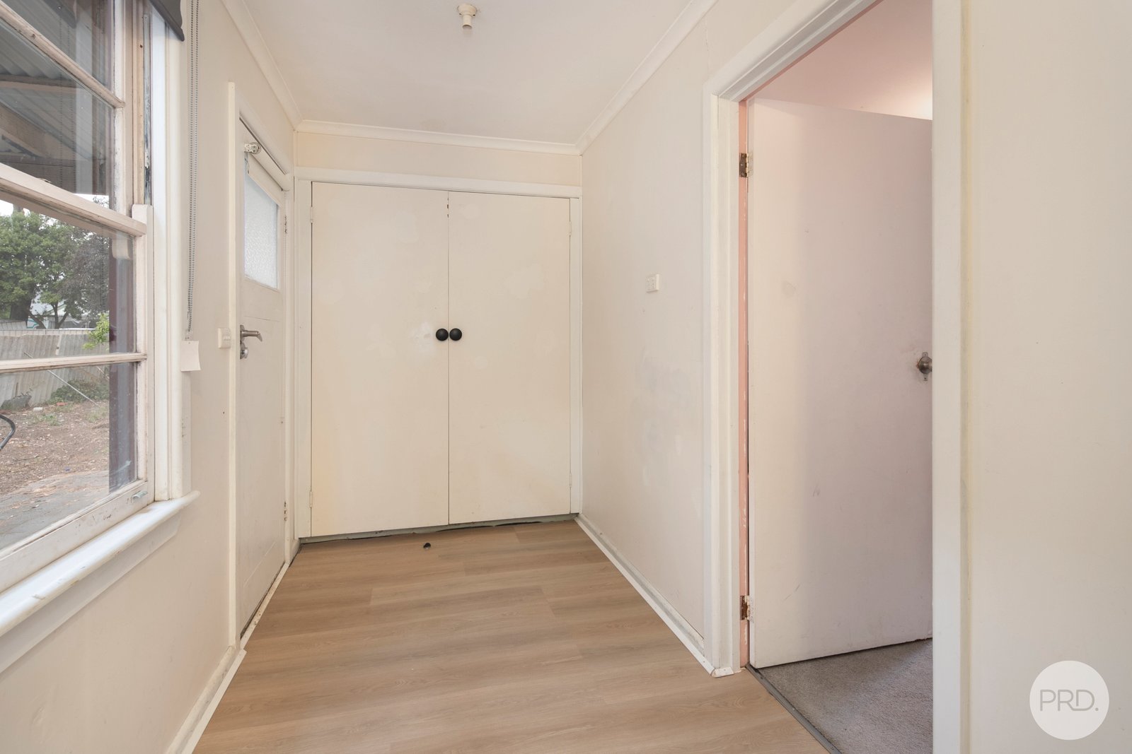 1221 Grevillea Road WENDOUREE 9