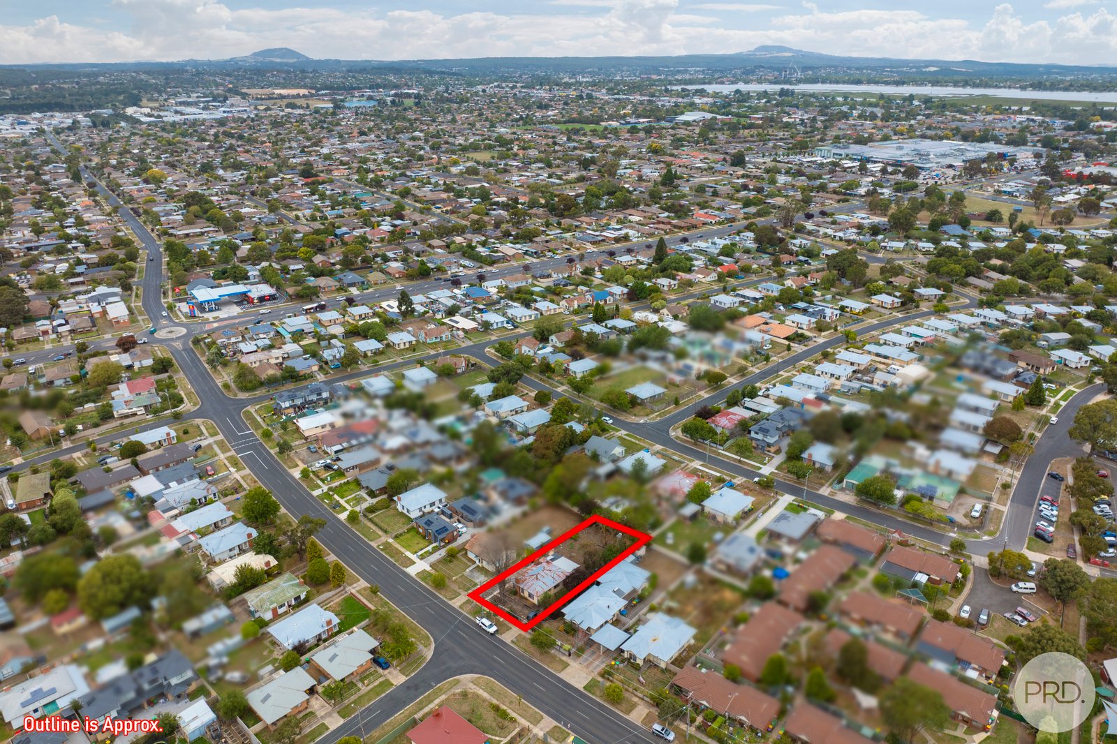 1221 Grevillea Road WENDOUREE 15