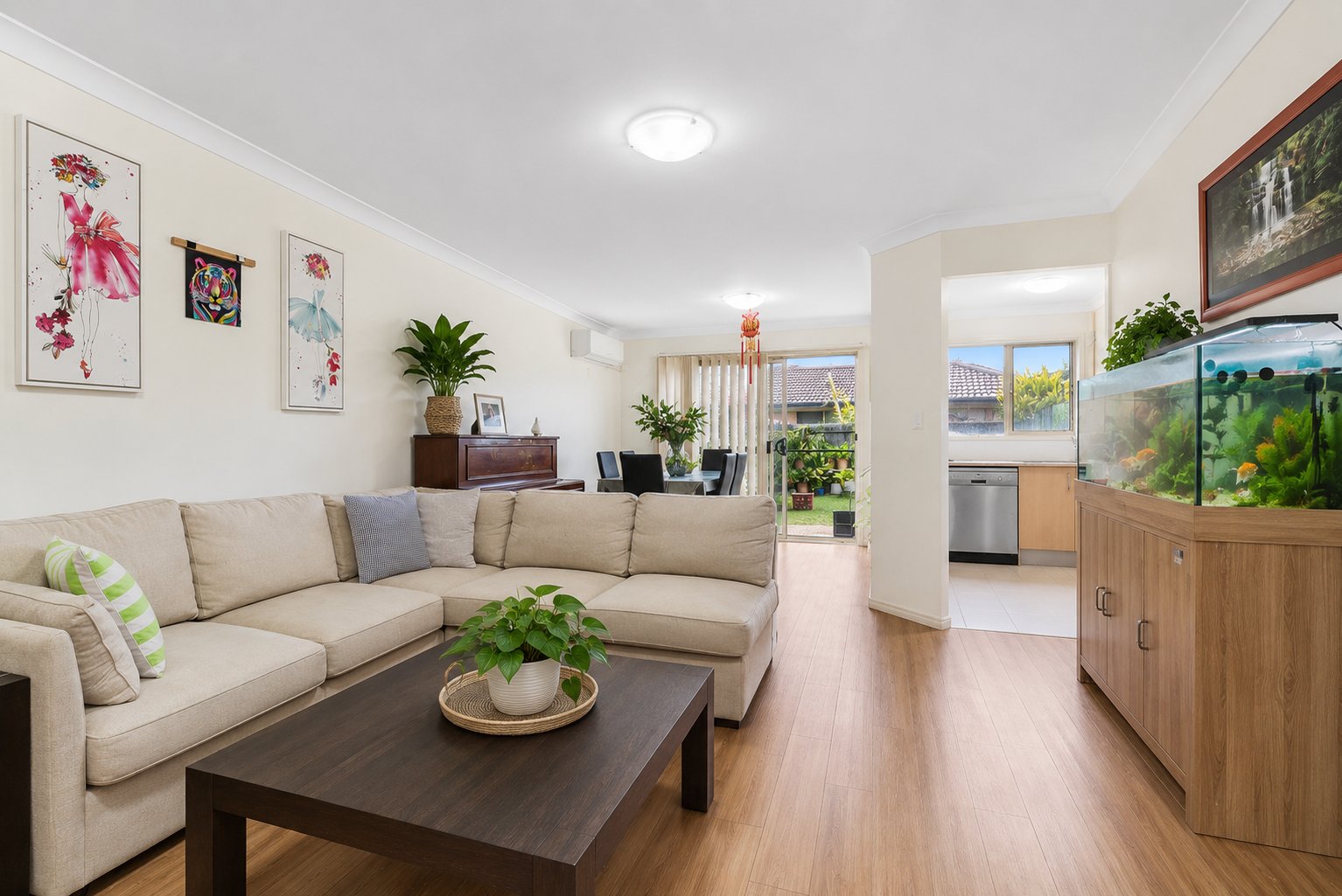 122/1 Harrier Street TWEED HEADS SOUTH 1