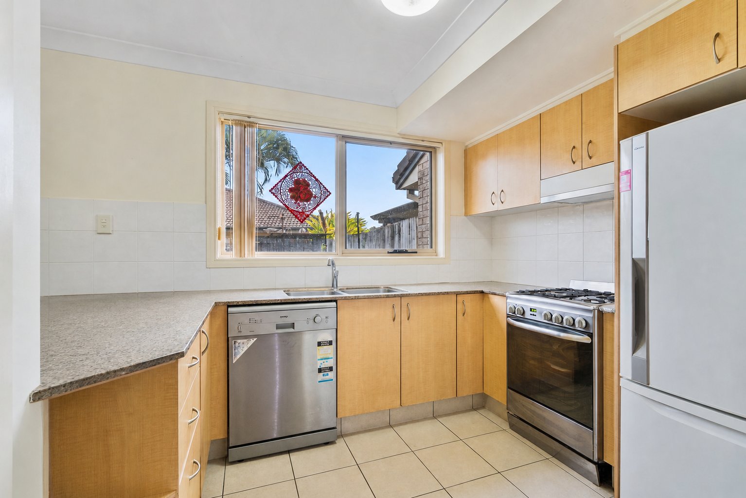 122/1 Harrier Street TWEED HEADS SOUTH 2