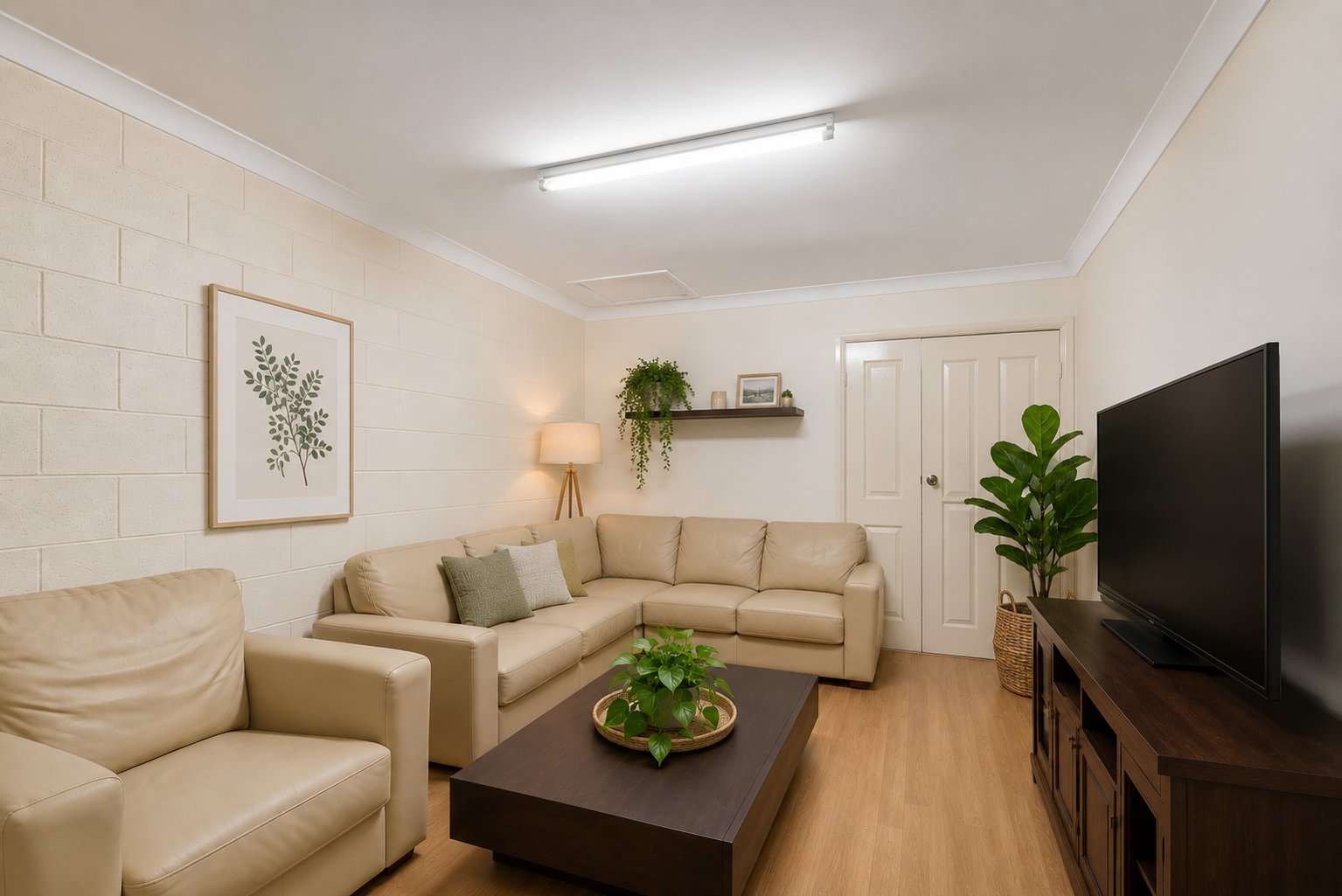 122/1 Harrier Street TWEED HEADS SOUTH 3