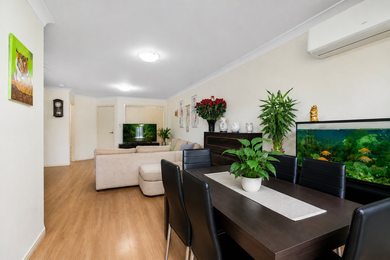 122/1 Harrier Street TWEED HEADS SOUTH 4