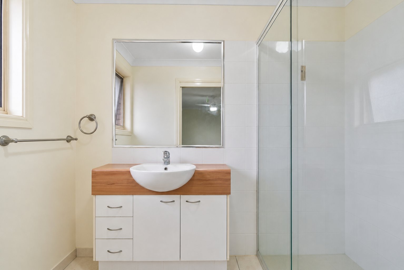 122/1 Harrier Street TWEED HEADS SOUTH 5