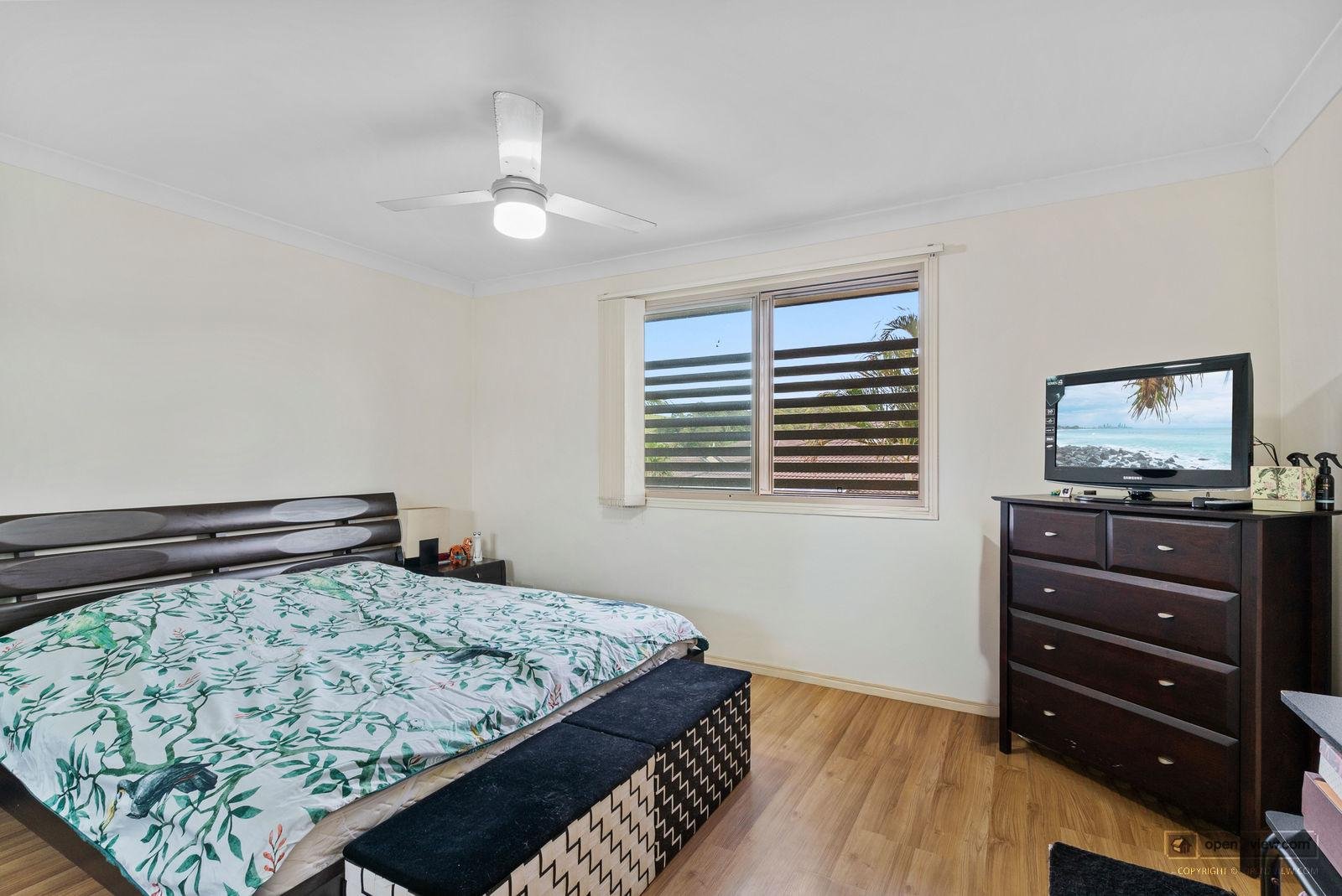 122/1 Harrier Street TWEED HEADS SOUTH 6