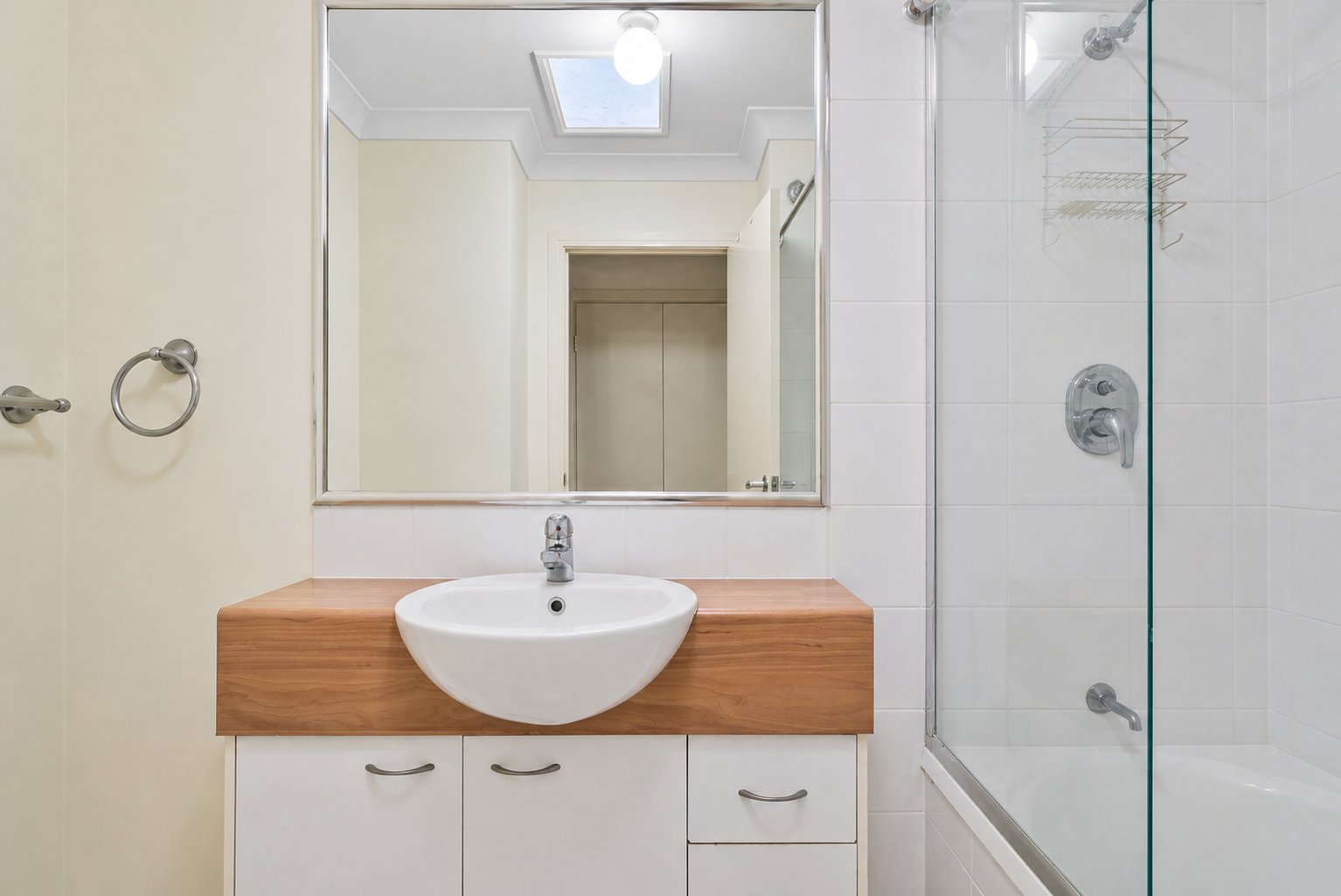122/1 Harrier Street TWEED HEADS SOUTH 7