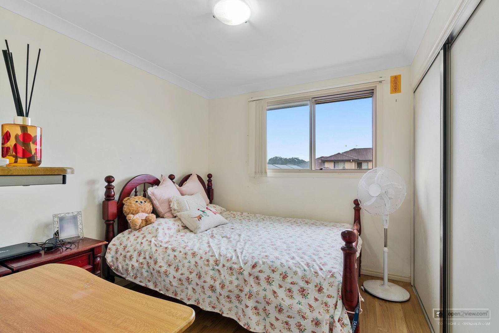 122/1 Harrier Street TWEED HEADS SOUTH 8
