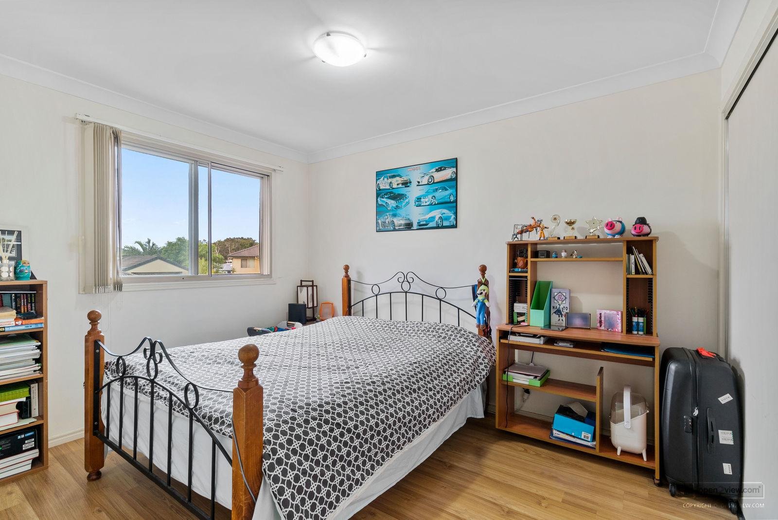 122/1 Harrier Street TWEED HEADS SOUTH 9