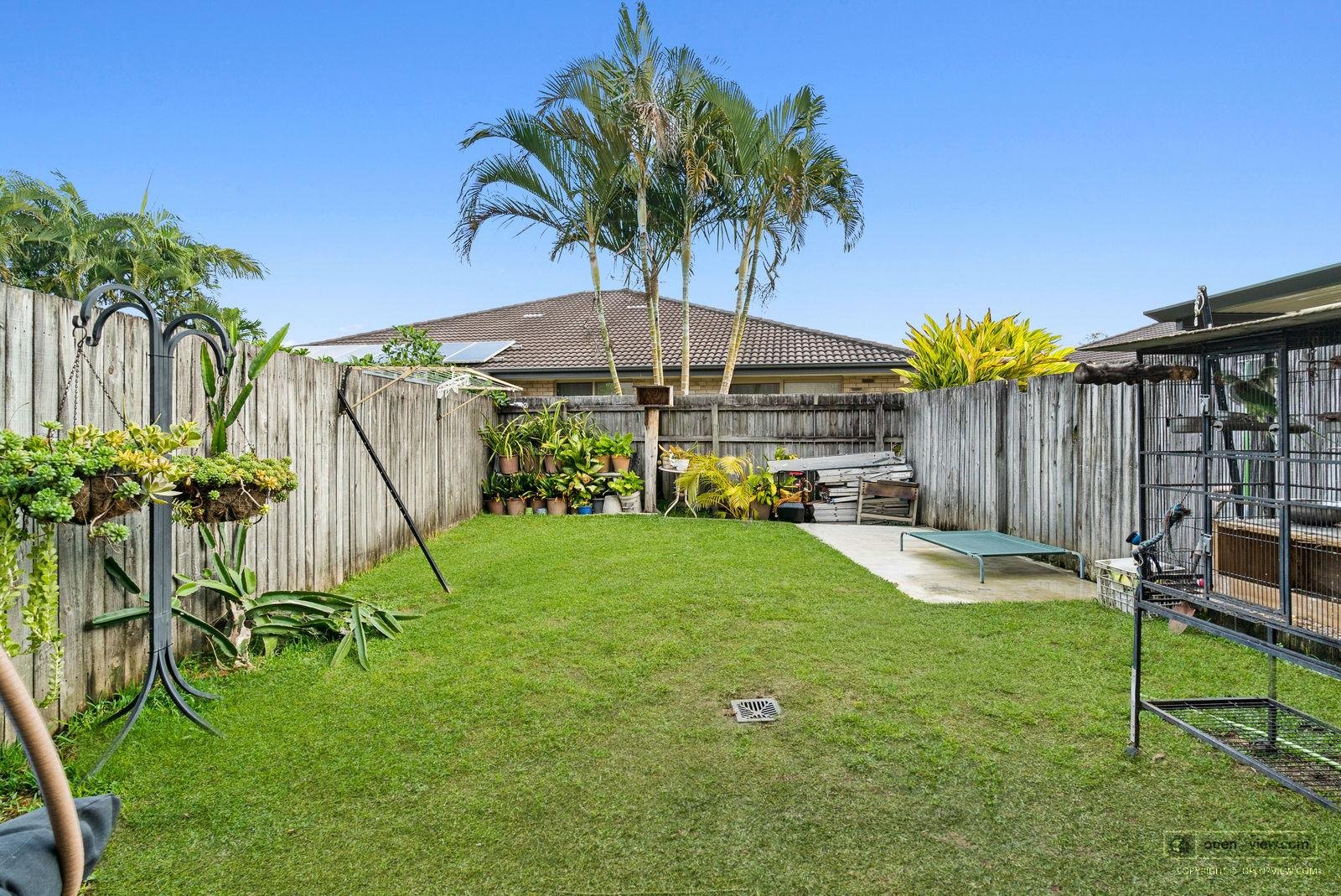 122/1 Harrier Street TWEED HEADS SOUTH 10