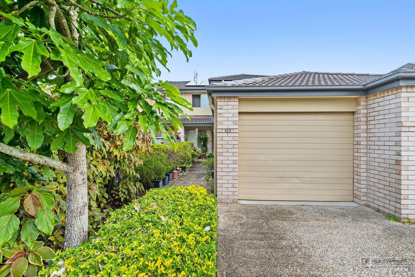 122/1 Harrier Street TWEED HEADS SOUTH 11